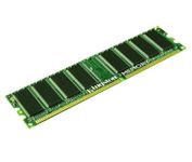 Kingston 512MB DDR2-667 (KTD-DM8400B/512)